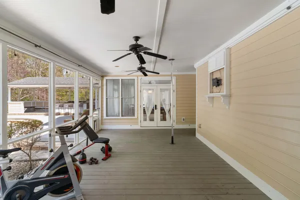 $1,200,000 | 211 Ronda Court, Grovetown, GA 30813