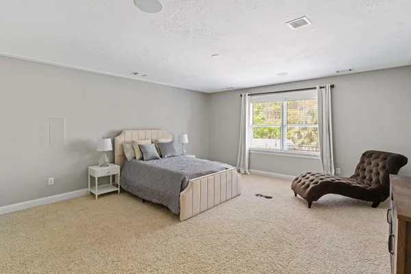 $1,200,000 | 211 Ronda Court, Grovetown, GA 30813