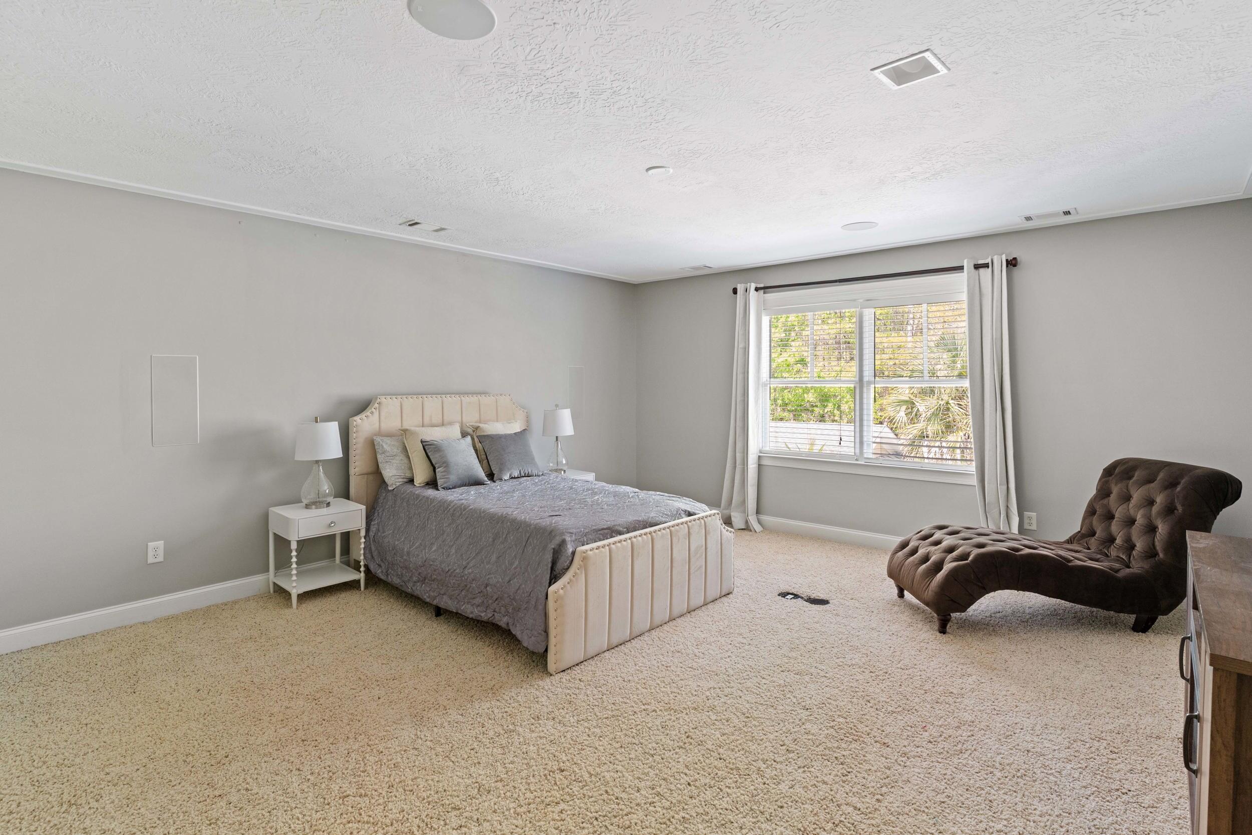 211 Ronda Court Grovetown, GA 30813 - Photo 34 of 62 Bedroom