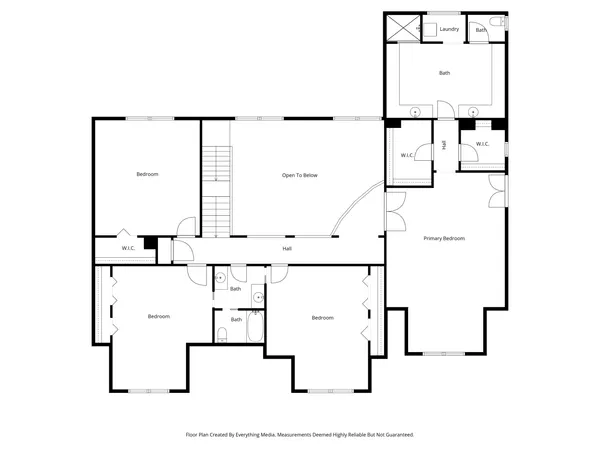 $1,200,000 | 211 Ronda Court, Grovetown, GA 30813
