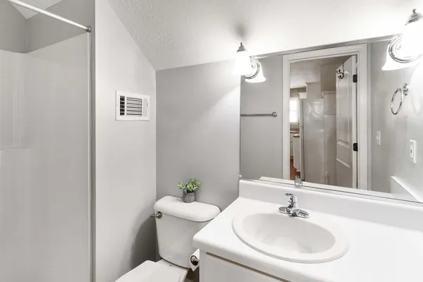 $1,200,000 | 211 Ronda Court, Grovetown, GA 30813