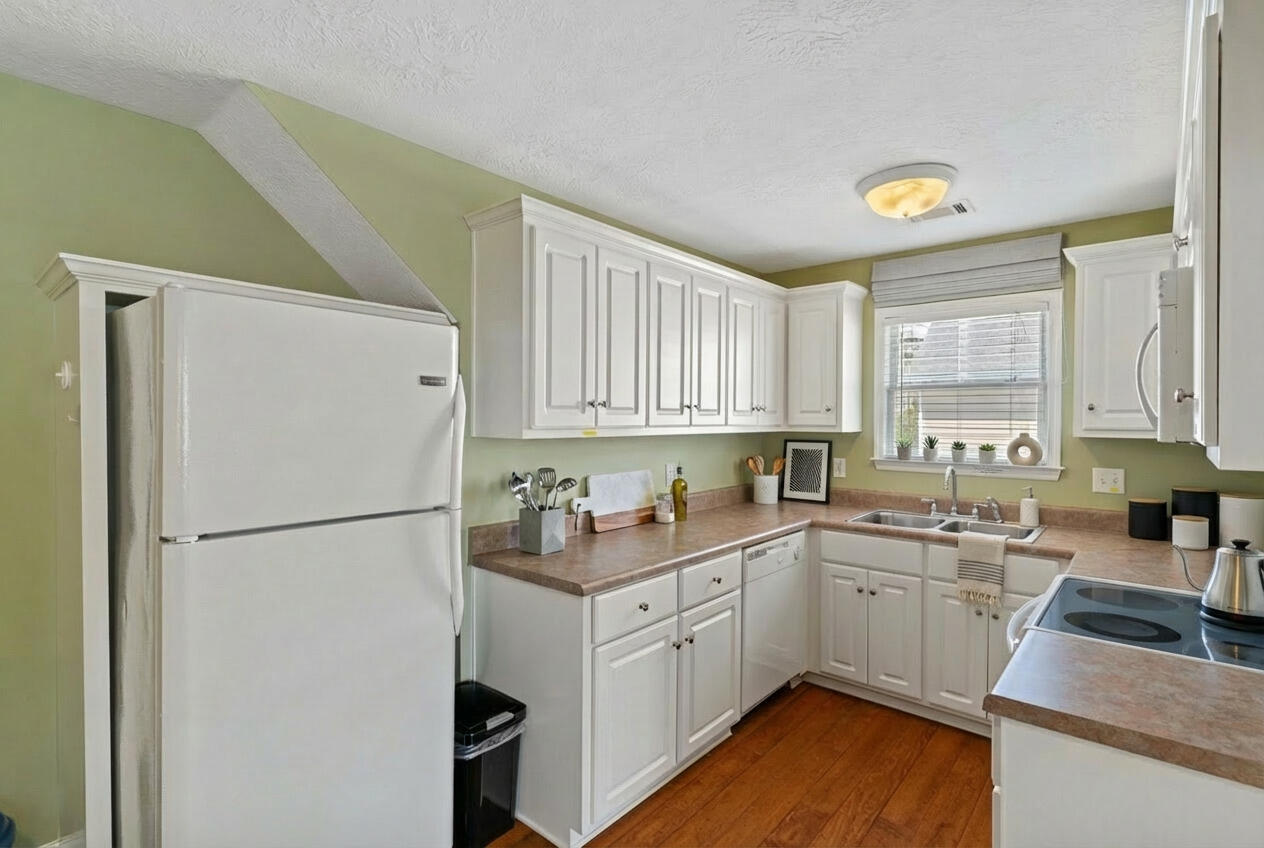 211 Ronda Court Grovetown, GA 30813 - Photo 39 of 62 Studio