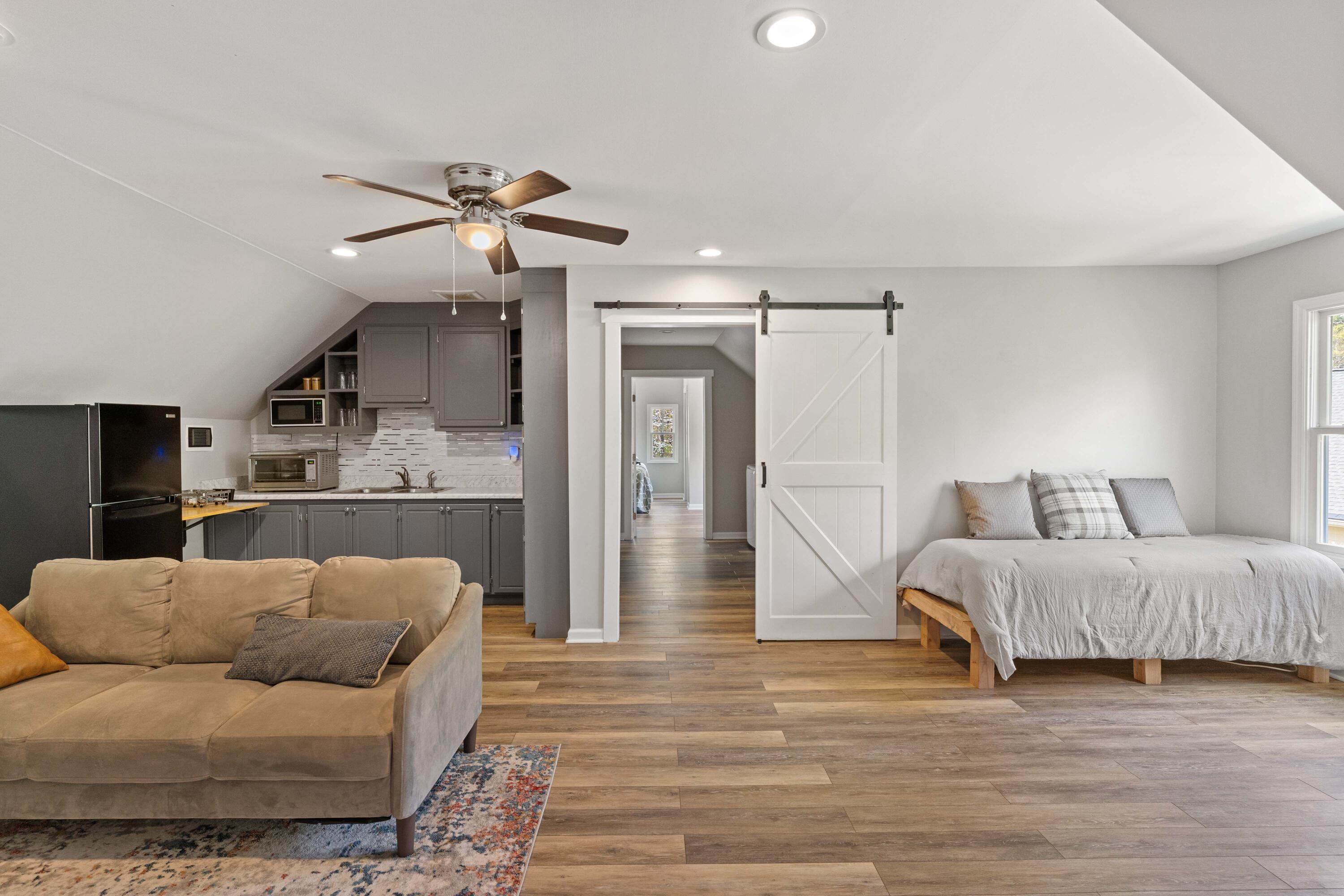 211 Ronda Court Grovetown, GA 30813 - Photo 41 of 62 Apartment