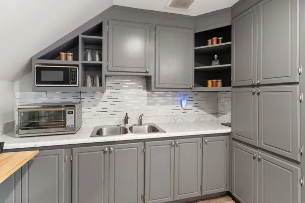 $1,200,000 | 211 Ronda Court, Grovetown, GA 30813