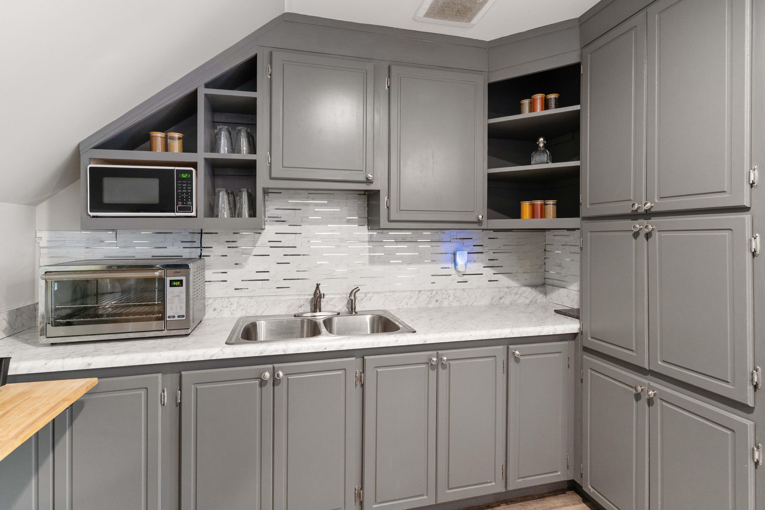 211 Ronda Court Grovetown, GA 30813 - Photo 42 of 62 Apartment