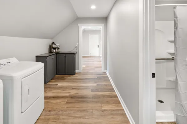 $1,200,000 | 211 Ronda Court, Grovetown, GA 30813