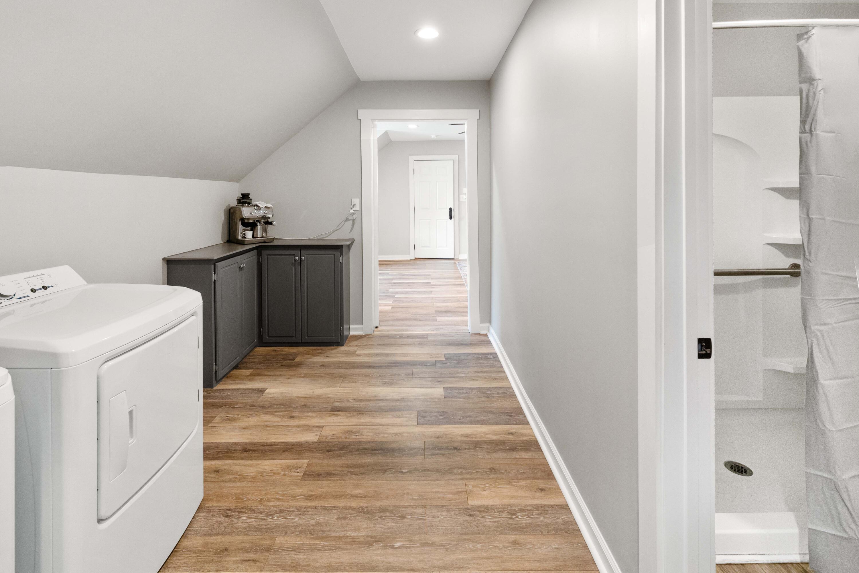 211 Ronda Court Grovetown, GA 30813 - Photo 43 of 62 Apartment