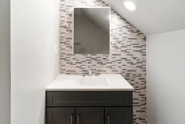 $1,200,000 | 211 Ronda Court, Grovetown, GA 30813