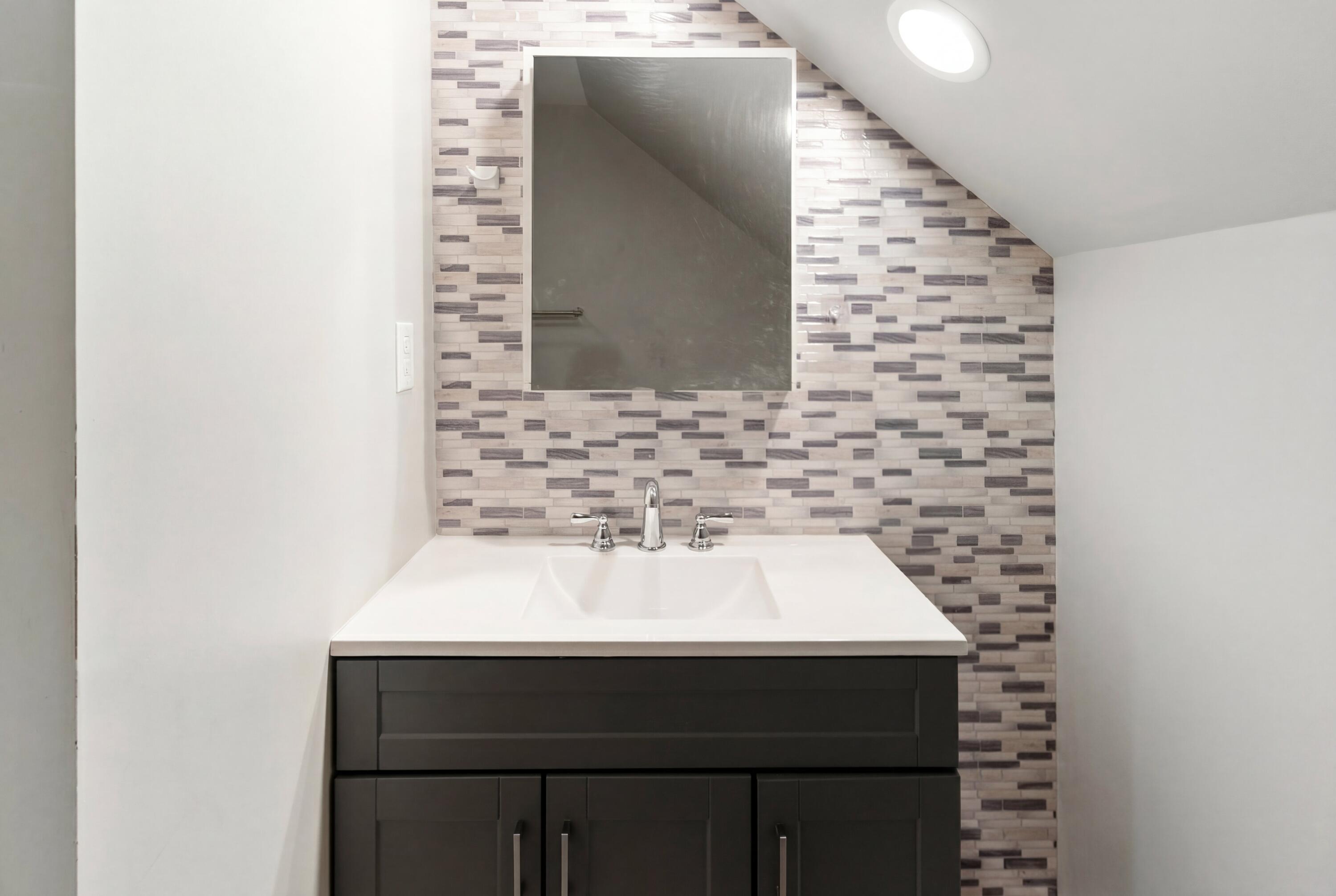 211 Ronda Court Grovetown, GA 30813 - Photo 44 of 62 Apartment