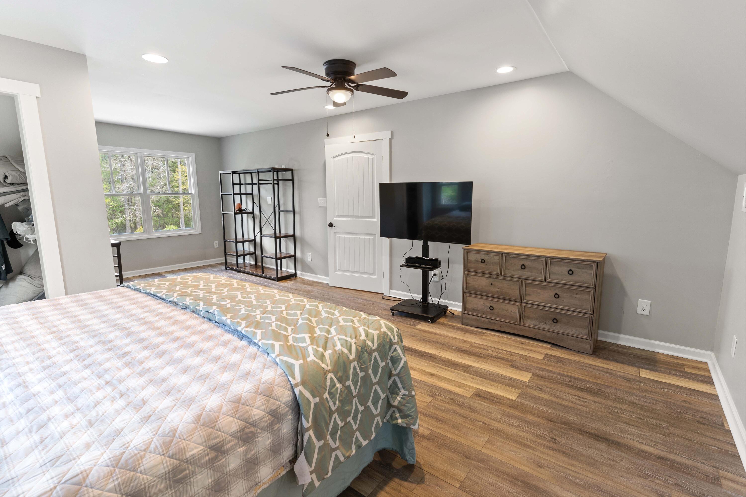 211 Ronda Court Grovetown, GA 30813 - Photo 45 of 62 Apartment