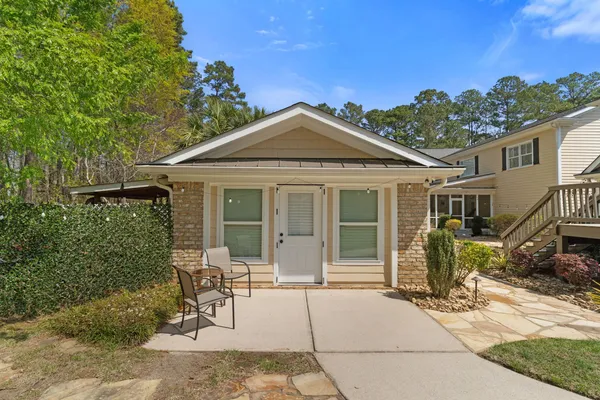 $1,200,000 | 211 Ronda Court, Grovetown, GA 30813