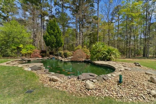 $1,200,000 | 211 Ronda Court, Grovetown, GA 30813