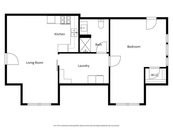 $1,200,000 | 211 Ronda Court, Grovetown, GA 30813
