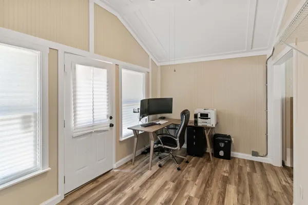 $1,200,000 | 211 Ronda Court, Grovetown, GA 30813