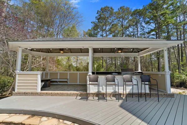 $1,200,000 | 211 Ronda Court, Grovetown, GA 30813