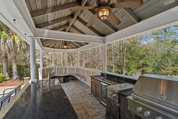 $1,200,000 | 211 Ronda Court, Grovetown, GA 30813