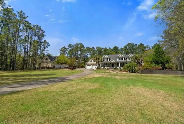$1,200,000 | 211 Ronda Court, Grovetown, GA 30813