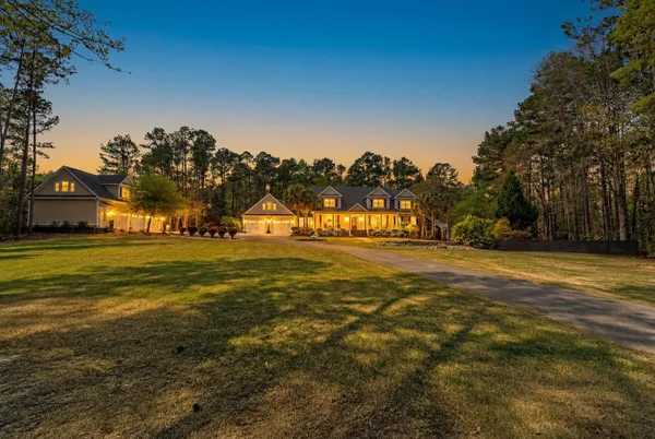 $1,200,000 | 211 Ronda Court, Grovetown, GA 30813