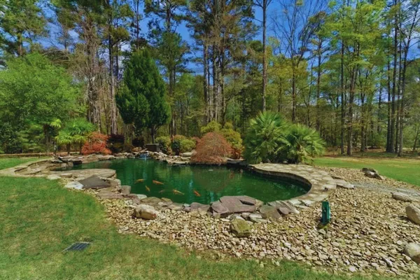 $1,200,000 | 211 Ronda Court, Grovetown, GA 30813