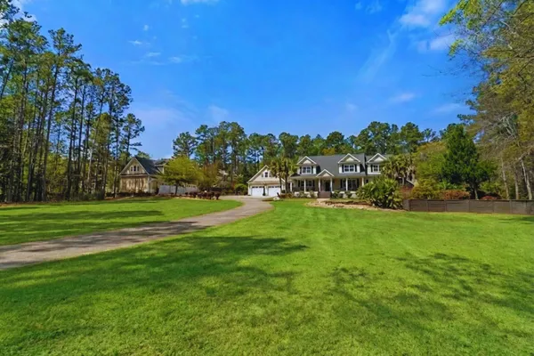 $1,200,000 | 211 Ronda Court, Grovetown, GA 30813
