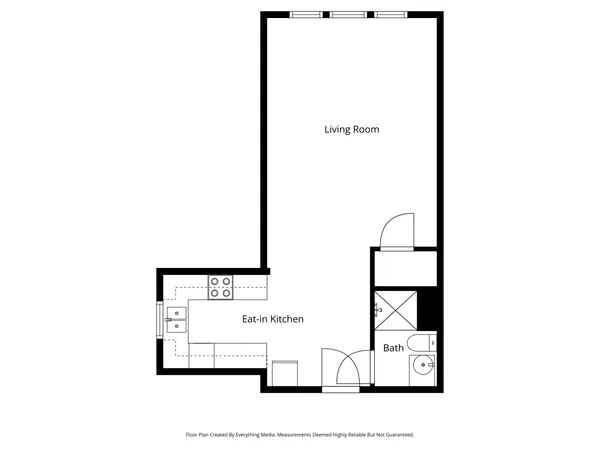 $1,200,000 | 211 Ronda Court, Grovetown, GA 30813