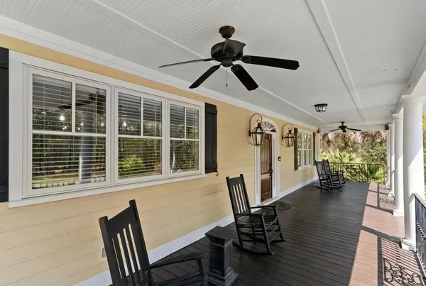 $1,200,000 | 211 Ronda Court, Grovetown, GA 30813