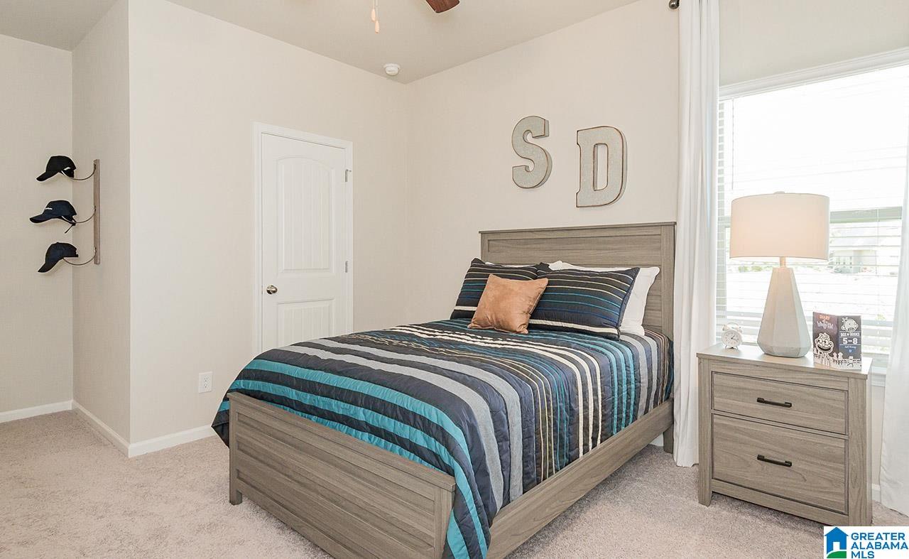 318 Shepherds Loop Jasper, AL 35504 - Photo 24 of 25 Gallery Image 24