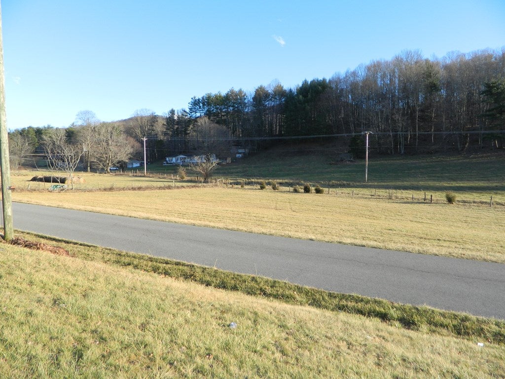 Tbd Dry Fork Road Chilhowie, VA 24319 - Photo 2 of 10 Gallery Image 2