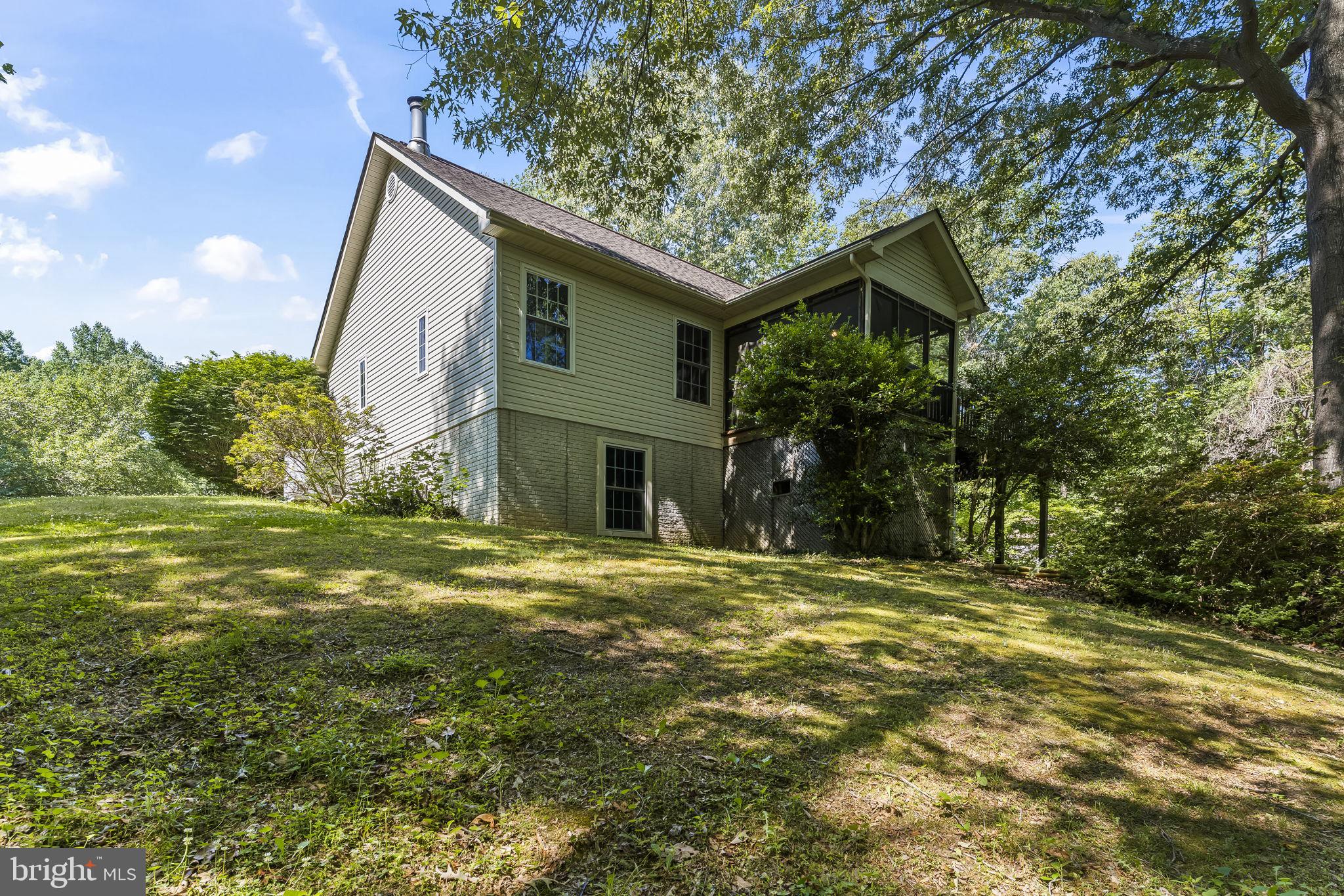 15440 Sorrel Ridge Lane Waldorf, MD 20601 - Photo 43 of 48