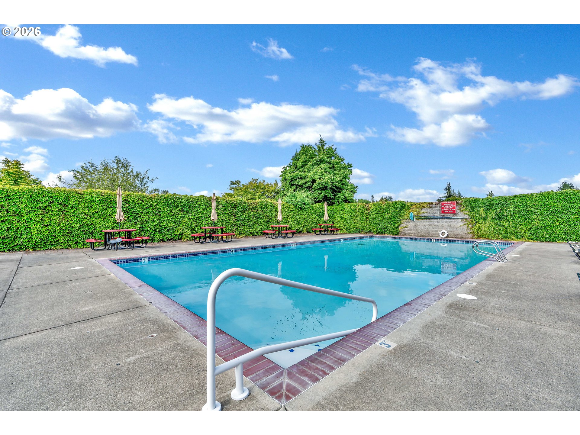 12450 Southwest Fischer Road, Unit 146 Portland, OR 97224 - Photo 27 of 34
