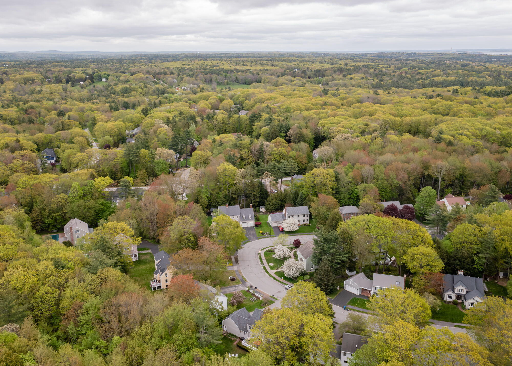 138 Roaring Brook Road Portland, ME 04103 - Photo 62 of 69 138RoaringBrookRd-Portland-69