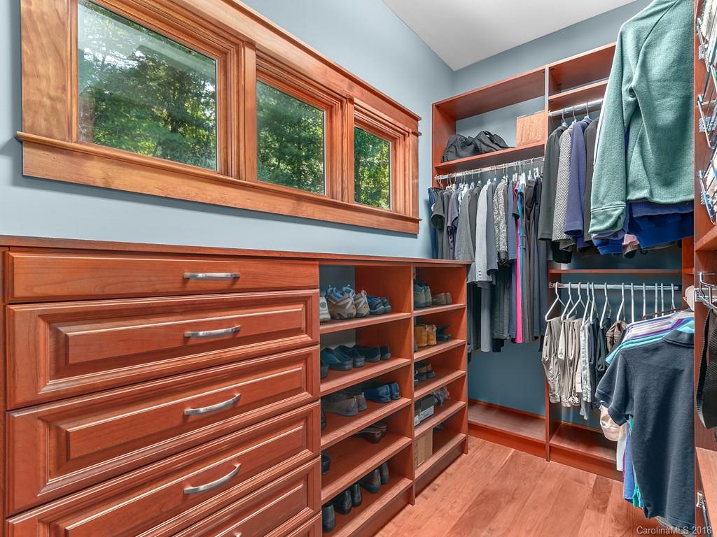 528 Patterson Road Hendersonville, NC 28739 - Photo 14 of 25