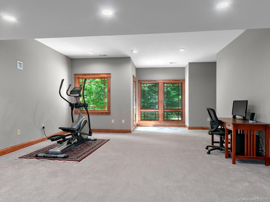 528 Patterson Road Hendersonville, NC 28739 - Photo 22 of 25
