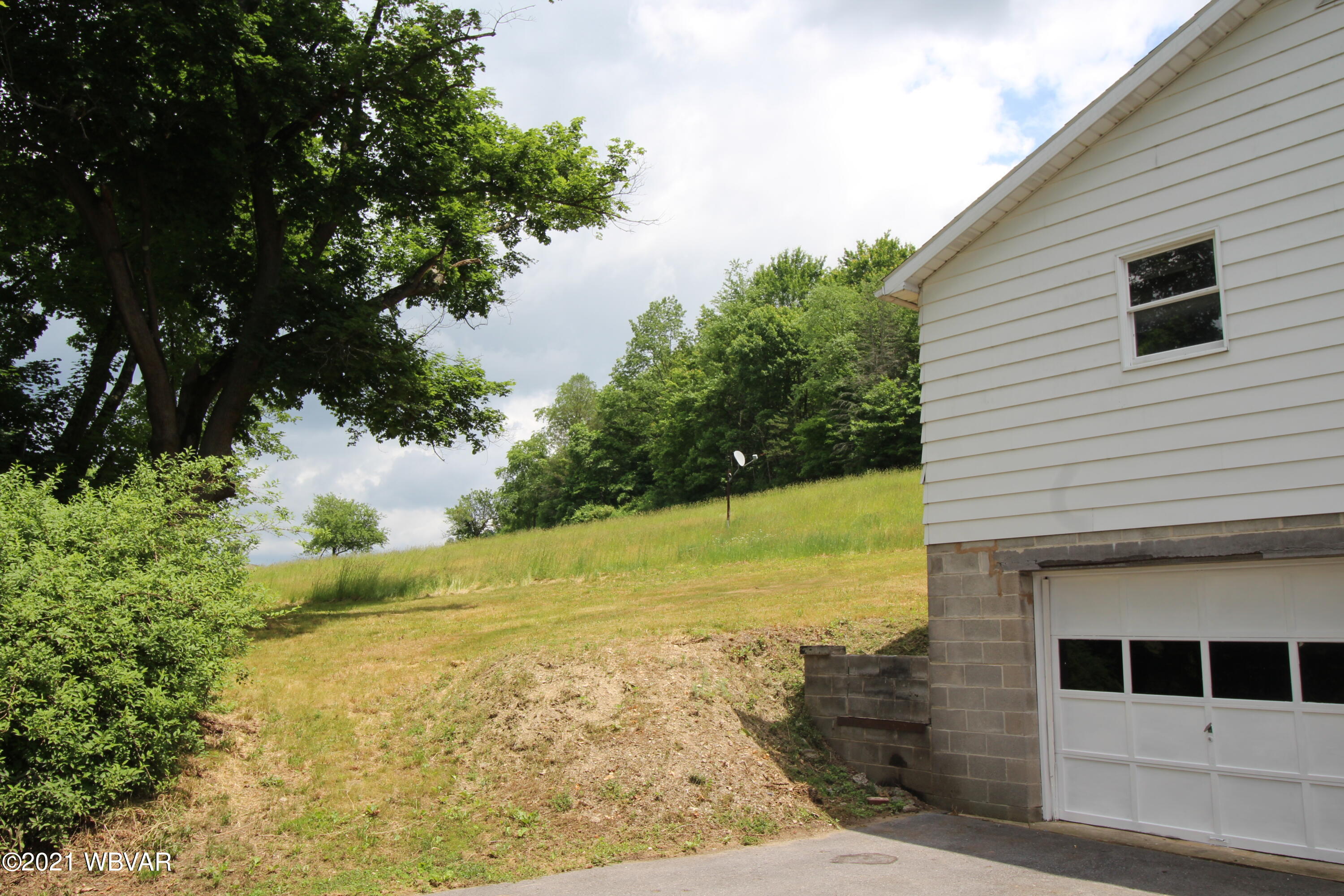 990 Lusk Run Road Mill Hall, PA 17751 - Photo 8 of 33 Gallery Image 8