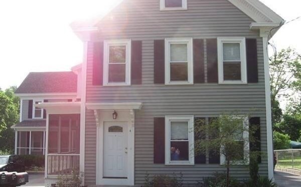 471 Gleasondale Road, Unit 2 Stow, MA 01775 - Photo 4 of 8