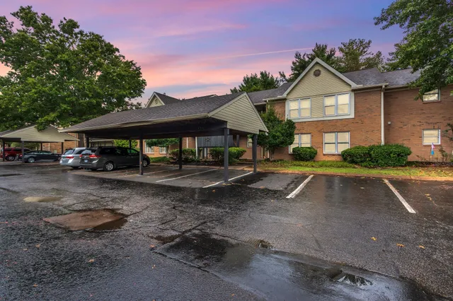 $2,200 | 2433 Kennedy Court, Franklin, TN 37064