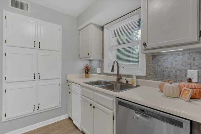 $2,200 | 2433 Kennedy Court, Franklin, TN 37064