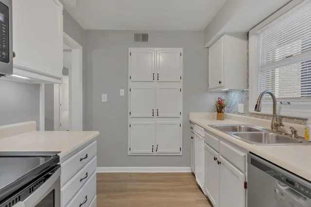 $2,200 | 2433 Kennedy Court, Franklin, TN 37064