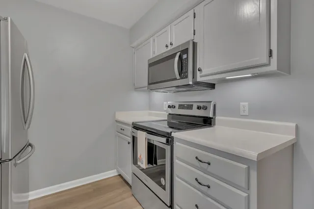 $2,200 | 2433 Kennedy Court, Franklin, TN 37064