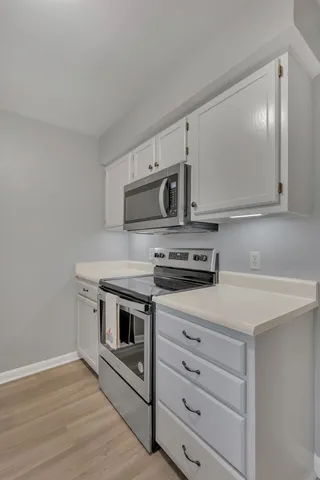 $2,200 | 2433 Kennedy Court, Franklin, TN 37064