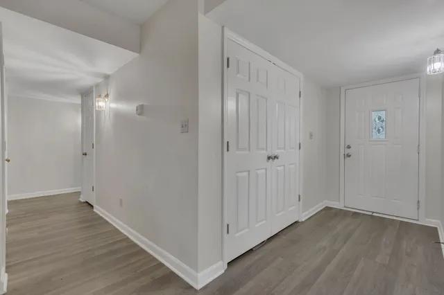 $2,200 | 2433 Kennedy Court, Franklin, TN 37064