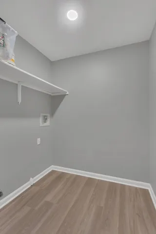 $2,200 | 2433 Kennedy Court, Franklin, TN 37064