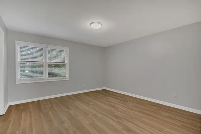 $2,200 | 2433 Kennedy Court, Franklin, TN 37064