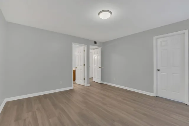 $2,200 | 2433 Kennedy Court, Franklin, TN 37064