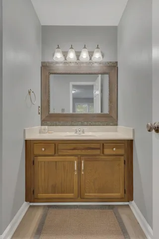 $2,200 | 2433 Kennedy Court, Franklin, TN 37064