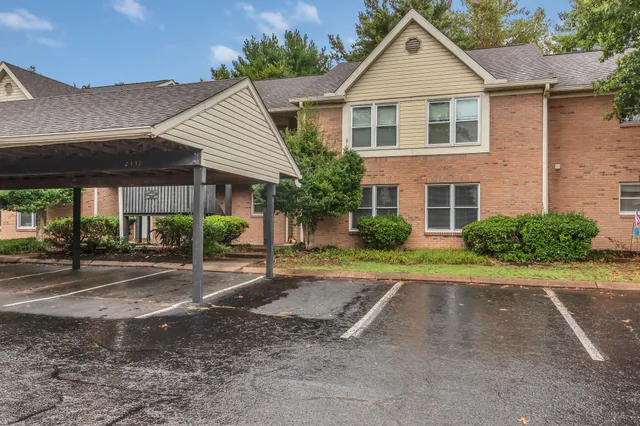 $2,200 | 2433 Kennedy Court, Franklin, TN 37064