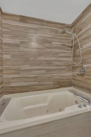 $2,200 | 2433 Kennedy Court, Franklin, TN 37064