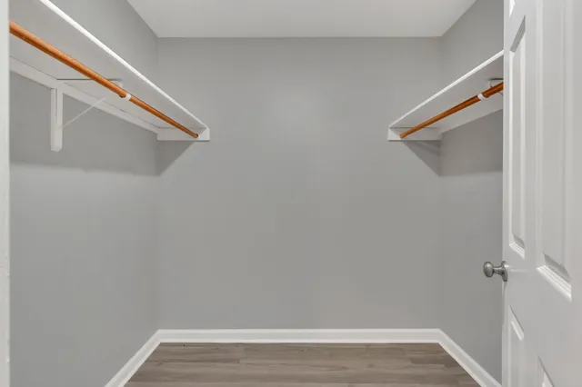 $2,200 | 2433 Kennedy Court, Franklin, TN 37064