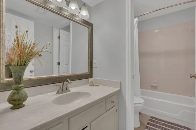 $2,200 | 2433 Kennedy Court, Franklin, TN 37064