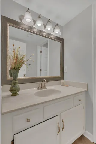 $2,200 | 2433 Kennedy Court, Franklin, TN 37064